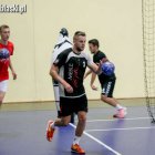 zdjęcie nr 32