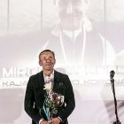 zdjęcie nr 179
