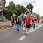 zdjęcie nr 29