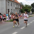 zdjęcie nr 139