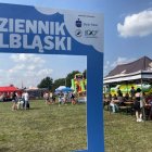 zdjęcie nr 44