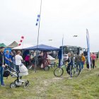 zdjęcie nr 35