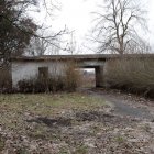 zdjęcie nr 22