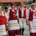 zdjęcie nr 33