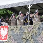 zdjęcie nr 35