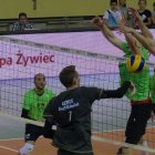 zdjęcie nr 30