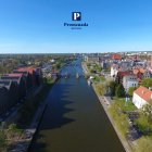  materiały inwestora