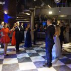 zdjęcie nr 13