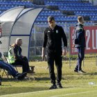 zdjęcie nr 19