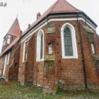 zdjęcie nr 41