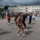  SP 16 Elbląg