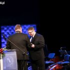 zdjęcie nr 18