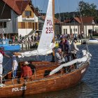zdjęcie nr 106