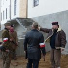 zdjęcie nr 13