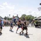 zdjęcie nr 114