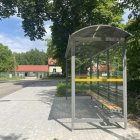 zdjęcie nr 17