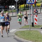 zdjęcie nr 172