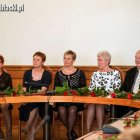 zdjęcie nr 44