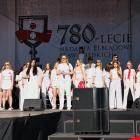 Fotka nr 0 z 57