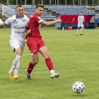 zdjęcie nr 102