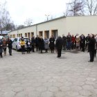 zdjęcie nr 26