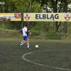 zdjęcie nr 21