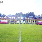 zdjęcie nr 14