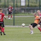 zdjęcie nr 21