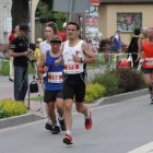 zdjęcie nr 198