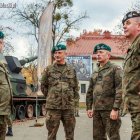 zdjęcie nr 15