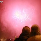 zdjęcie nr 145