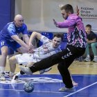 Fotka nr 5 z 93