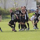 zdjęcie nr 111