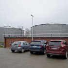 zdjęcie nr 10