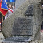 zdjęcie nr 28