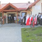 zdjęcie nr 8