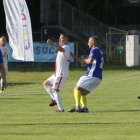 zdjęcie nr 33
