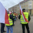 zdjęcie nr 21
