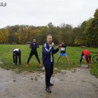 zdjęcie nr 10
