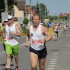 zdjęcie nr 119