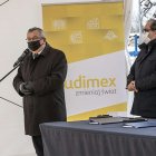 zdjęcie nr 11