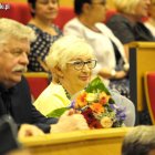 zdjęcie nr 22