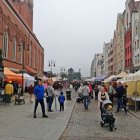 zdjęcie nr 17