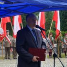 zdjęcie nr 19
