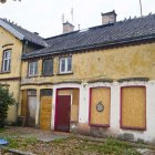 zdjęcie nr 8