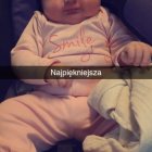 Fotka nr 3 z 26