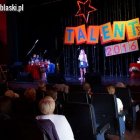zdjęcie nr 15