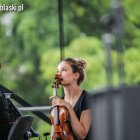 zdjęcie nr 16