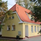 zdjęcie nr 24