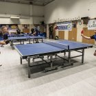 Fotka nr 4 z 67